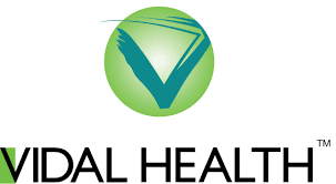 VIDAL HEALTH